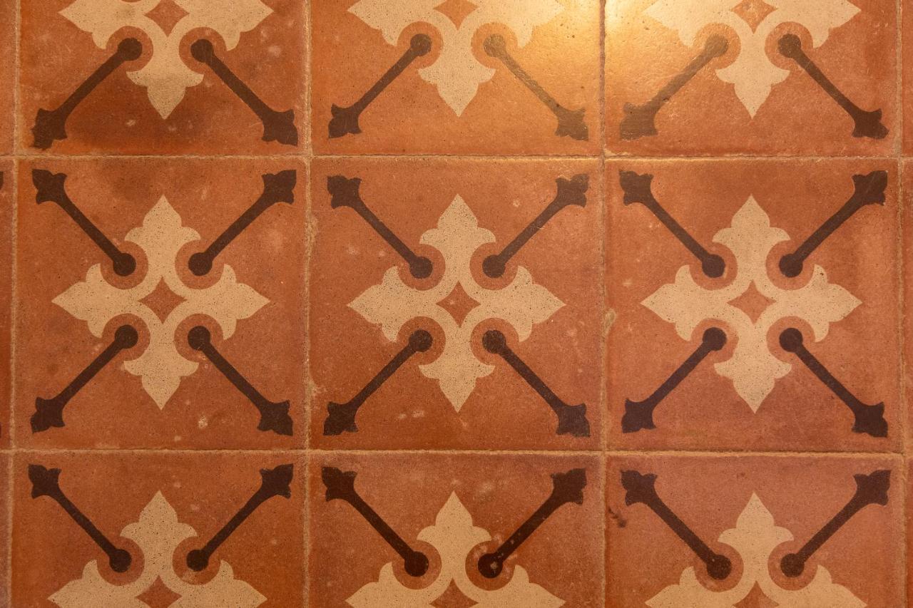 Villa Giordanelli Scalea Zewnętrze zdjęcie